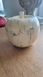 J Line decoratieve appel, Huis en Inrichting, Ophalen of Verzenden