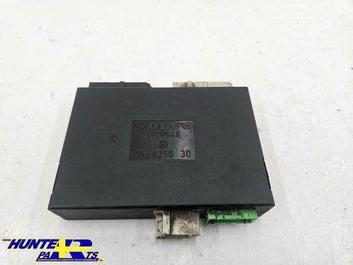 Stoelmodule Volvo 850/940/960 ('91-'98) 9128546, Auto-onderdelen, Interieur en Bekleding, Volvo, Gebruikt, Ophalen of Verzenden