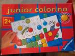 Junior Colorino, Kinderen en Baby's, Ophalen, Gebruikt