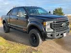 2021 Ford F250 Pick-up Truck 7.3L V8 4X4- Tremor Godzilla Ve, Auto's, Automaat, Gebruikt, Euro 6, F-250