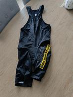 Koerskledij XL, Fietsen en Brommers, Fietsaccessoires | Fietskleding, Ophalen, Gebruikt, XL, Heren