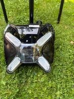 BMW GS 1300 Adventure - Phare Led, Ophalen, Gebruikt