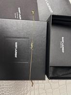 bracelet Yves Saint Laurent, Ophalen of Verzenden, Zo goed als nieuw