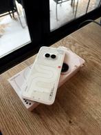 Nothing Phone 2A, Telecommunicatie, Ophalen of Verzenden, Zo goed als nieuw