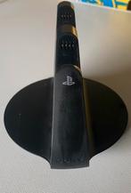 Sony PlayStation oplaadstation – originele charging dock, Games en Spelcomputers, Spelcomputers | Sony Consoles | Accessoires