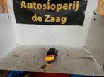 ABS Pomp van een Opel Corsa, Auto-onderdelen, Ophalen of Verzenden, 3 maanden garantie, Gebruikt, Opel