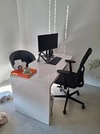 Bureautafel te koop, Enlèvement