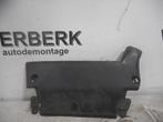 LUCHTINLAAT BMW 3 serie (E46 / 2) (bmw7502842), Gebruikt, BMW