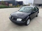 VOLKSWAGEN - 2000 - BORA - Personenauto, Auto's, Volkswagen, Gebruikt, Bora, Overige brandstoffen, Bedrijf