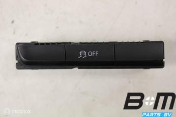 Schakelaar voor ESP Audi A4 8K 8K1959673F beschikbaar voor biedingen