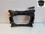 SUBFRAME Mercedes-Benz E Combi 4-matic (S211) (A2116202087), Gebruikt, Mercedes-Benz