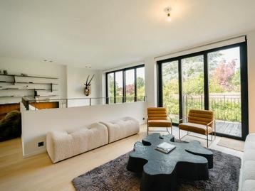 Woning te huur in Sint-Pieters-Woluwe, 3 slpks beschikbaar voor biedingen