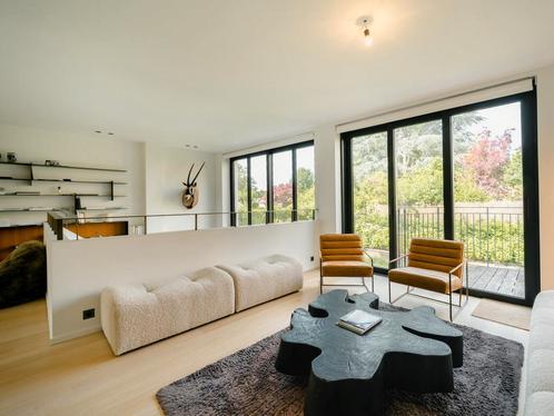 Woning te huur in Sint-Pieters-Woluwe, 3 slpks, Immo, Huizen te huur, Vrijstaande woning