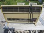 elektrische verwarming OM TE DONEREN, Doe-het-zelf en Bouw, Verwarming en Radiatoren, Ophalen, Gebruikt