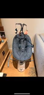 Babymoov swing, Kinderen en Baby's, Wipstoeltjes, Ophalen, Zo goed als nieuw