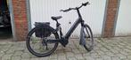 Elektrische fiets te koop merk Granville, Fietsen en Brommers, Fietsen | Ligfietsen, Ophalen, Zo goed als nieuw, Overige merken