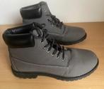 Bottines 44 neuves, Kleding | Heren, Schoenen, Overige kleuren, Nieuw, Ophalen of Verzenden, Veterschoenen