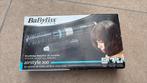 Babybliss airstyle 300, Ophalen, Nieuw, Krultang of Stijltang