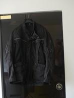 RICHA JACKET LONG motorjas XXL, Motoren, Kleding | Motorkleding, Ophalen, Heren, Jas | textiel, Richa