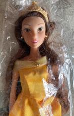 Mooie prinses Barbie pop, Kinderen en Baby's, Ophalen of Verzenden, Zo goed als nieuw, Barbie
