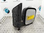 VOLKSWAGEN CADDY 2K 1.6 TDI  [R_DOOR_MIRROR] 2015, Auto-onderdelen, Overige Auto-onderdelen, Ophalen of Verzenden, Gebruikt, Stiba lid