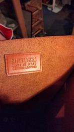 Krantenbak natuzzi, Ophalen of Verzenden, Zo goed als nieuw