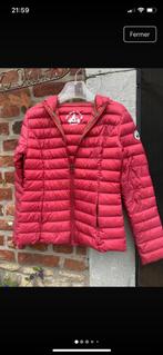 Jott jack, Kleding | Dames, Ophalen of Verzenden, Zo goed als nieuw