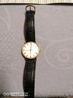 Montre Universal Genève 18k, Handtassen en Accessoires, Horloges | Heren, Goud, Goud