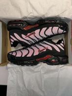 Nike tn air Max plus, Baskets, Autres couleurs, Nike, Neuf