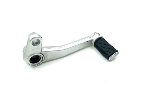SCHAKELPEDAAL Monster 1200 2014-2016 (M1200) (45622352aa), Motoren, Onderdelen | Ducati, Gebruikt