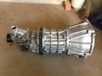 TOYOTA SUPRA MA70 MK3 VERSNELLINGSBAK R154, Auto-onderdelen, Ophalen, Gebruikt, Toyota
