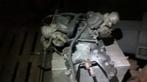 Carburateur V8 Range Rover, Auto's, Particulier, 4x4, Range Rover, Te koop