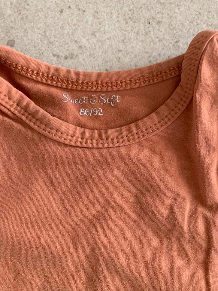 Kinderkledij van alle merken, Kinderen en Baby's, Kinderkleding | Kinder-kledingpakketten, Zo goed als nieuw, Ophalen of Verzenden