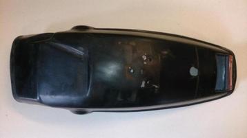 Yamaha Seca XJ750 11M achterspatbord XJ 750 spatbord spatter beschikbaar voor biedingen