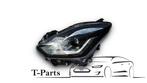 Suzuki swift links koplamp lamp 3532052RE0 LED Nieuw origine, Auto-onderdelen, Nieuw, Suzuki