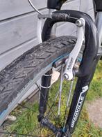 Jongensfiets 26 inch, Fietsen en Brommers, Ophalen