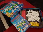 Rummikub Junior, Drie of vier spelers, Ophalen, Gebruikt, Goliath