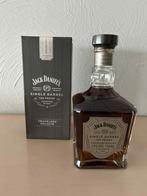 Jack Daniel’s whiskey single barrel 100 proof 750 ml 50%, Enlèvement ou Envoi, Neuf
