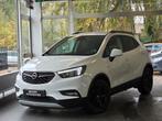 Opel Mokka X 1.6 essence/Garantie, Achat, Entreprise, Boîte manuelle, Mokka