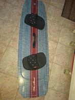 Kiteboard ideaal beginners shinn 142 37.5, Watersport en Boten, Kitesurfen, Ophalen, Kiteboard