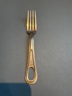 Fourchette us, Collections, Enlèvement ou Envoi