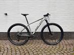 Superior XP939 hardtail mountainbike, Fietsen en Brommers, Fietsen | Heren | Sportfietsen en Toerfietsen, Gebruikt, Vering, 10 tot 15 versnellingen
