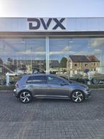 VW Golf GTi Performance Dynaudio/Keyless/Camera/Garantie, Auto's, 4 cilinders, 1984 cc, 1445 kg, 5 deurs