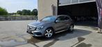 Mercedes GLA 180, Euro 6, 4 cilinders, 1435 kg, 1595 cc