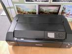 Canon ImagePrograf PRO-300 fotoprinter, Audio, Tv en Foto, Fotografie | Fotostudio en Toebehoren, Ophalen, Zo goed als nieuw, Overige typen