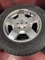 Land rover origineel 18 inch Pirelli banden en velgen, Auto-onderdelen, Overige Auto-onderdelen, Ophalen