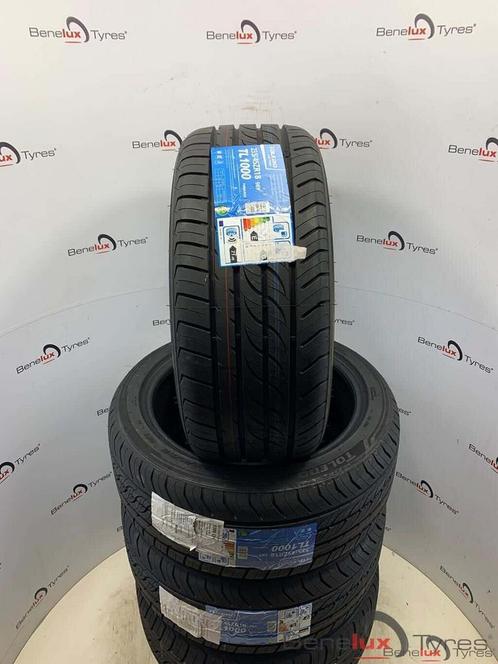 NIEUW 235/45ZR18 235/45R18 235/45/18 235/45 ZR18 R18 2354518, Auto-onderdelen, Banden en Velgen, Band(en), Zomerbanden, 18 inch