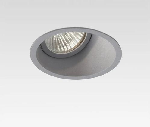 Delta Light Model Diro 130 design spot, Huis en Inrichting, Lampen | Spots, Nieuw, Plafondspot of Wandspot, Kunststof, Led, Ophalen of Verzenden
