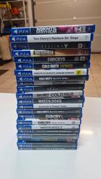 Console de jeux en très bonne état, Enlèvement ou Envoi