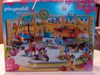 Playmobil, Enlèvement ou Envoi, Comme neuf, Ensemble complet